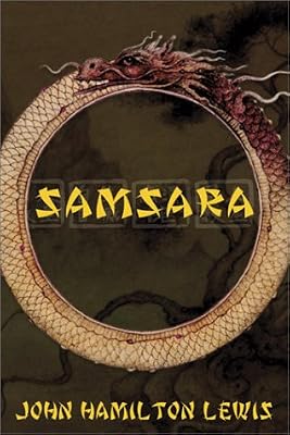 Samsara