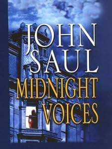 Midnight Voices