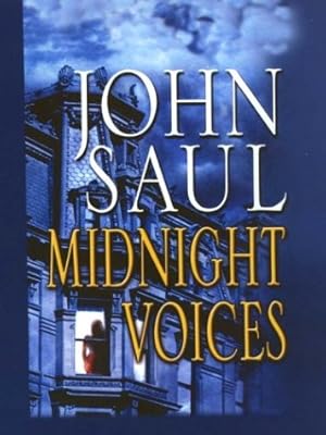 Midnight Voices