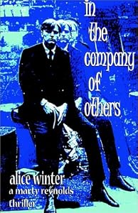 In the Company of Others by Alice Winter
