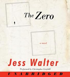 The Zero CD