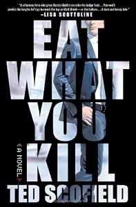 Eat What You Kill