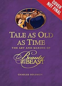 Tale as Old as Time