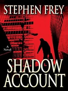 Shadow Account