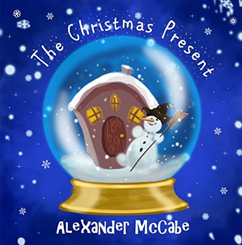 The Christmas Present
