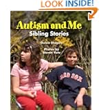 Autism and Me