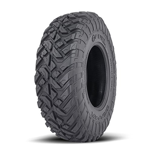 Algopix Similar Product 5 - Fuel Gripper R/T UTV Tire 32x10.00x15
