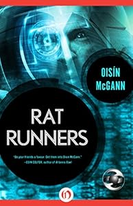 Rat Runners