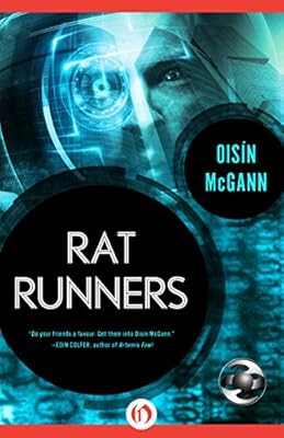 Rat Runners