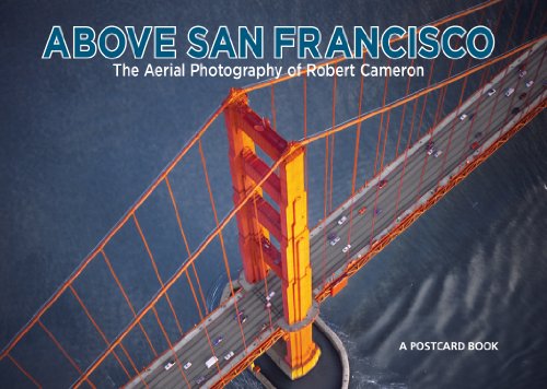 The Adobe Photoshop Lightroom 5 Book for Digital Photographers (Voices That Matter)
