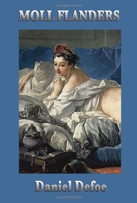 Moll Flanders