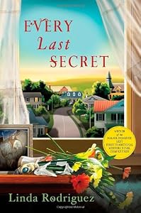 Every Last Secret: A Mystery