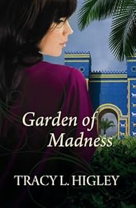 Garden of Madness