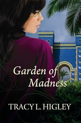 Garden of Madness