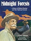 Midnight Forests