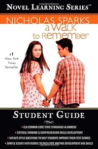 A Walk to Remember