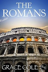 The Romans by Grace Cole