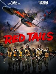 Red Tails