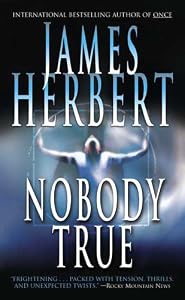 Nobody True
