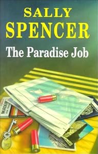 The Paradise Job