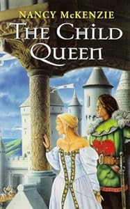 The Child Queen