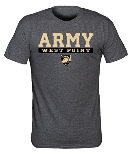 Algopix Similar Product 16 - 