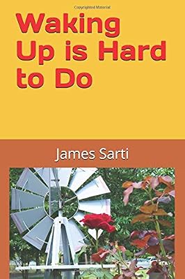 Waking Up is Hard to Do: The Third Volume of the When Will I Wake Up? Series