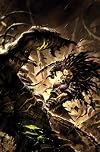 Aliens vs. Predator: Three World War #2