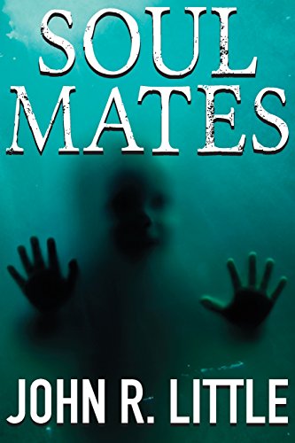 Soul Mates by John R. Little