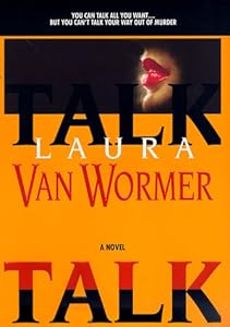 Talk (Hardcover)