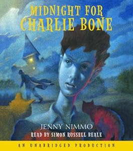 Midnight for Charlie