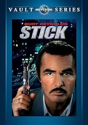 Stick
