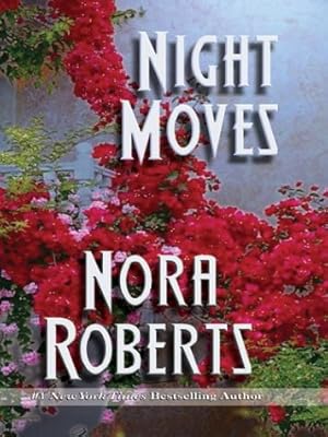 Night Moves