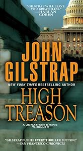 High Treason