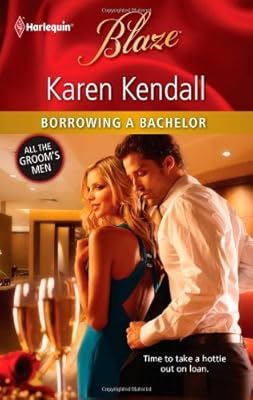 Borrowing a Bachelor