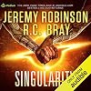 Singularity