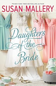 Daughters of the Bride