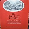 The Compleat Farmer