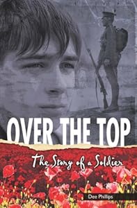 Over the Top