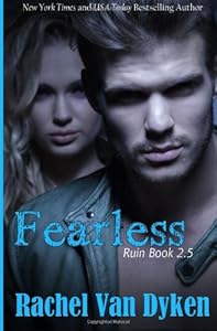 Fearless
