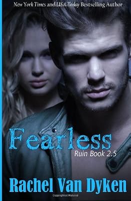 Fearless