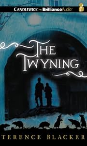 The Twyning