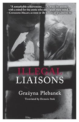 Illegal Liaisons