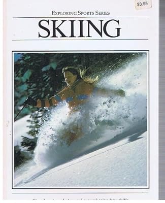 Skiing