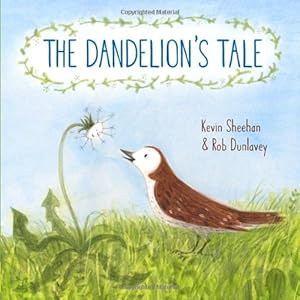 The Dandelion's Tale
