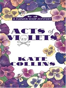Acts of Violets