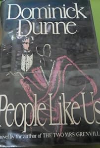 People Like Us