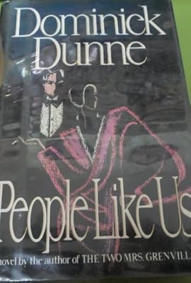People Like Us