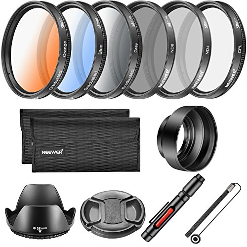 Algopix Similar Product 12 - 