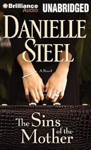 The Sins of the Mother: A Novel